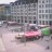 Chemnitz - Markt