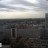 Chemnitz - Rundblick