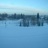 Fairbanks - Chena River