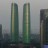 Chengdu - Tianfu International Finance Center