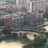 Chengdu - Pont Anshun
