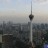 Chengdu - West Pearl Tower