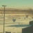 Cheyenne - Port of Entry I-80 E.