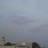 Chennai - Weather station