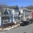 Chester, Mahone Bay, Annapolis Royal
