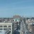 Cheyenne - Capitol Ave