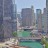 Chicago - Chicago River
