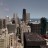 Chicago - Downtown