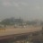 Chicago - Dan Ryan Expressway