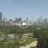 Chicago - Panorama