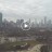 Chicago - Panorama