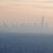 Chicago - Panorama