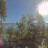 Dollar Point - Chinquapin - Lake Tahoe