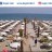 Sottomarina - Plaża