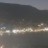 Chios - Port