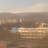 Chlumec - Panoramic view