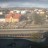 Skyline - Panoramic view