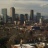 Denver - Panorama miasta
