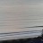 Christchurch - Sumner