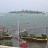St. Croix - Christiansted