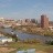 Wilmington - Panorama