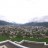 Chur - Panorama miasta