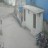 Chennai - Ambattur - Central Warehouse