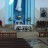 Cieplice - Church