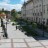 Cieplice Śląskie-Zdrój - Plac Piastowski