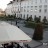 Cieplice - University of Technology