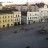 Rynek