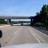 Big Rig Travels - truck