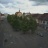 Benešov