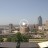 Cincinnati - Panorama