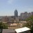 Cincinnati - Panorama