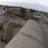 Cinderford - Triangle