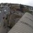 Cinderford - Triangle