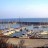 San Felice Circeo - Port