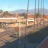 Hemet - E. Florida Ave