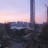 Milan - City Life