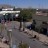 Ciudad Juárez - Paso del Norte International Bridge