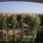 Civitavecchia - Panorama