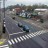Clarksville - Traffic