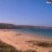 Cléden-Cap-Sizun - Plage de la Baie des Trépassés