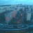 Clementi