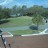 Clermont - Lake Minneola
