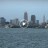 Cleveland - Skyline