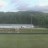 Cleveland - White County High School