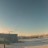Clyde River Airport