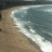Narrabeen - Plaża